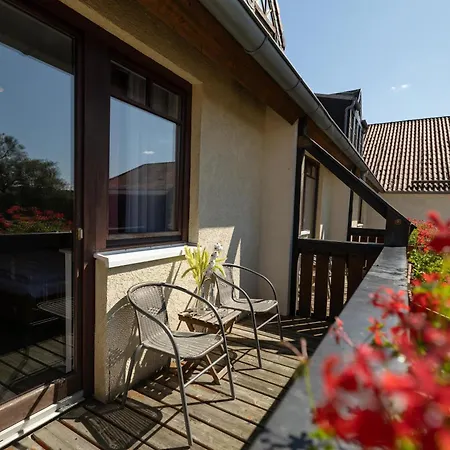 Hotel-Gasthof Sondergeld-2